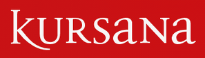 Logo: Kursana - Pflegeheim, Seniorenresidenz und betreutes Wohnen