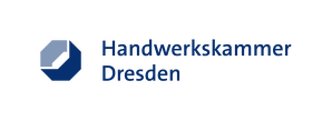 Logo: Handwerkskammer Dresden