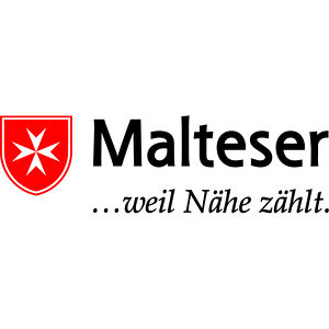 Logo: Malteser Hilfsdienst gGmbH