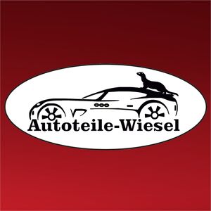 Logo: Autoteile-Wiesel