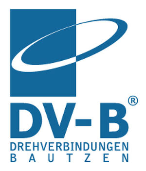 DV-B Drehverbindungen Bautzen GmbH - Jobs Oberlausitz