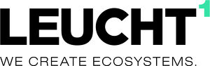 Logo: Leucht One GmbH