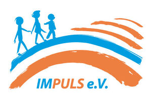 Logo: IMPULS e.V.