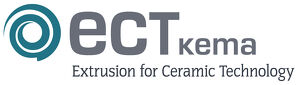 Logo: ECT-KEMA GmbH