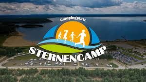 Logo: Campingplatz Sternencamp Boxberg