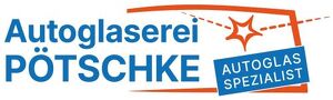 Logo: Autoglaserei Pötschke