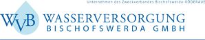 Logo: Wasserversorgung Bischofswerda GmbH