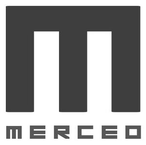 Logo: Merceo GmbH