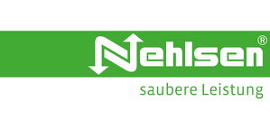 Logo: Nehlsen Sachsen GmbH & Co. KG