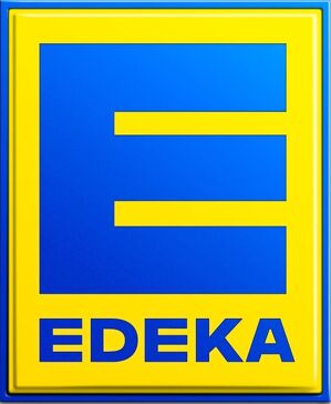 Logo: Edeka Peggy Raue e.K.