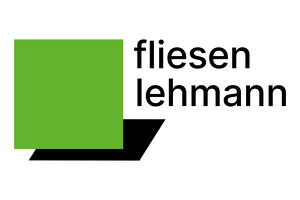 Logo: Fliesen Lehmann GmbH