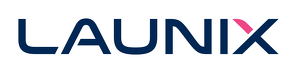 Logo: Launix Inh. Carl-Philip Hänsch