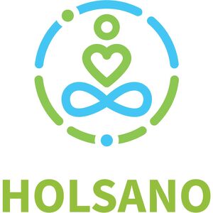 Logo: Holsano