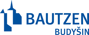 Logo: Stadtverwaltung Bautzen