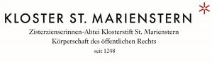 Logo: Mariensterner Lebensräume gGmbH, WfbM St. Michael