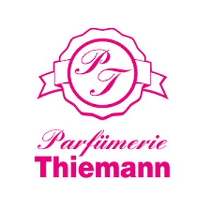 Logo: Parfümerie Thiemann