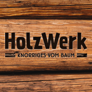 Logo: Holzwerk Bautzen GmbH