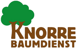 Logo: Knorre Baumdienst GmbH & Co. KG