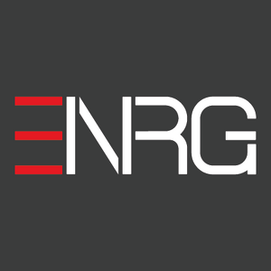 Logo: 3NRG GmbH