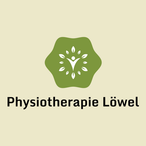 Logo: Physiotherapie Löwel