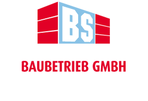 Logo: Siegfried Schur Baubetrieb GmbH