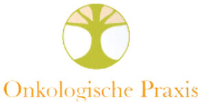 Logo: Dipl.-Med.Katharina Schilf Fachärztin für Innere Medizin Hämatologie und Internistische Onkologie 