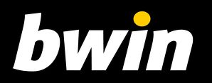 Logo: bwin e. K.