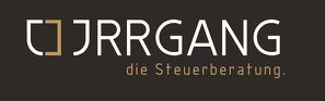 Logo: Steuerberater Frank Irrgang