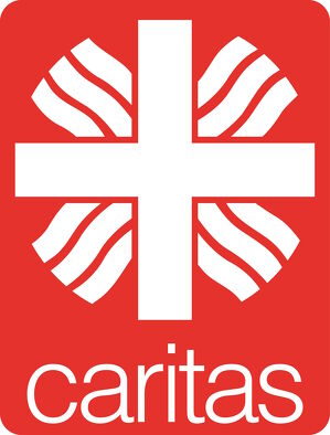 Logo: Caritasverband der Diözese Görlitz e.V.