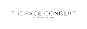 Logo: The Face Concept