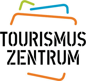 Logo: Tourismuszentrum Naturpark Zittauer Gebirge GmbH