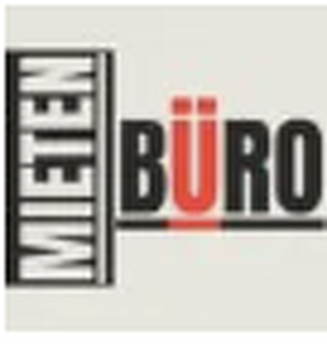 Logo: Mieten Büro Österreich