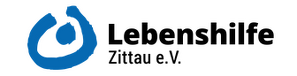 Logo: Lebenshilfe Zittau e.V.