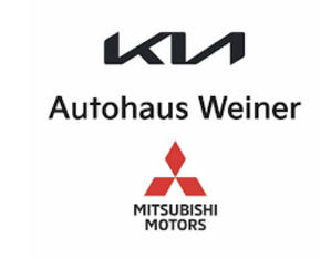 Logo: Autohaus Weiner