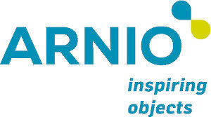 Logo: ARNIO GmbH