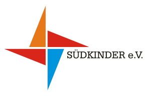 Logo: Südkinder e.V.