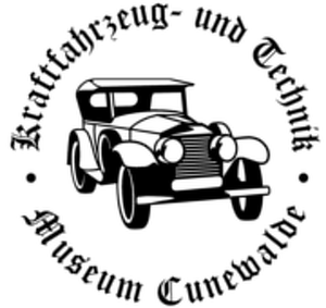 Logo: Oberlausitzer Kfz.-Veteranen Club e.V.