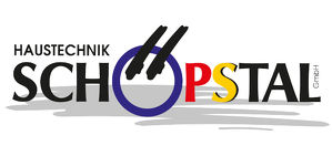 Logo: Haustechnik Schöpstal GmbH