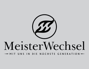 Logo: MeisterWechsel GmbH