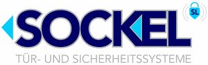 Logo: Sockel Sicherheitssysteme GmbH