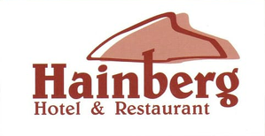 Logo: Panoramahotel und Restaurant Hainberg