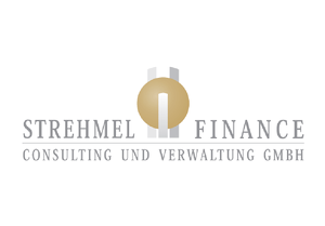 Logo: Strehmel Consulting Institut für ganzheitliches Management GmbH