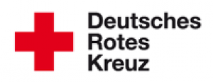 Logo: DRK Kreisverband  Bautzen e.V.