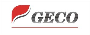 Logo: GECO GmbH