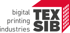 Logo: TEXSIB GmbH