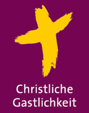 Logo: Christliche Ferienstätte HAUS GERTRUD