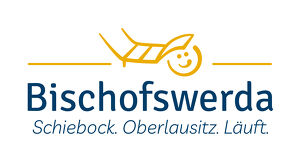 Logo: Stadt Bischofswerda