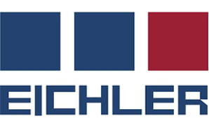 Logo: Eichler GmbH & Co. KG