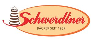 Logo: Bäckerei & Konditorei Schwerdtner GmbH