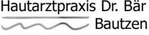 Logo: Hautarztpraxis Dr. Bär